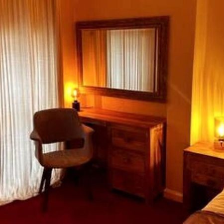 Cosy Herne Bay Seaside Cottage Εξωτερικό φωτογραφία