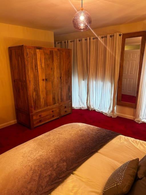 Cosy Herne Bay Seaside Cottage Εξωτερικό φωτογραφία