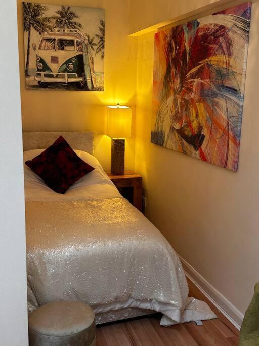 Cosy Herne Bay Seaside Cottage Εξωτερικό φωτογραφία