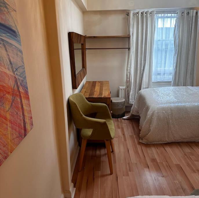 Cosy Herne Bay Seaside Cottage Εξωτερικό φωτογραφία