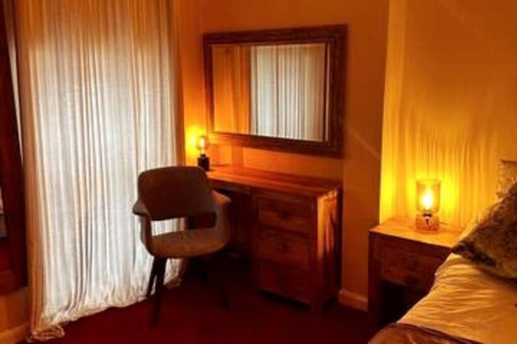 Cosy Herne Bay Seaside Cottage Εξωτερικό φωτογραφία