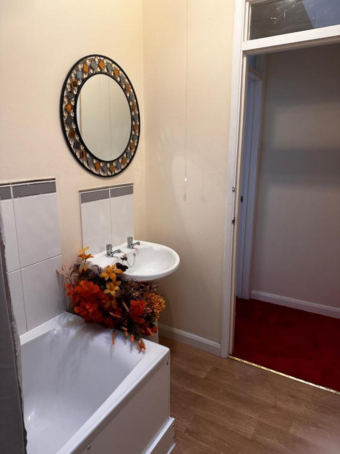 Cosy Herne Bay Seaside Cottage Εξωτερικό φωτογραφία