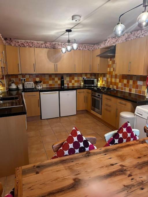 Cosy Herne Bay Seaside Cottage Εξωτερικό φωτογραφία