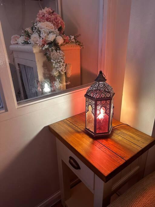 Cosy Herne Bay Seaside Cottage Εξωτερικό φωτογραφία