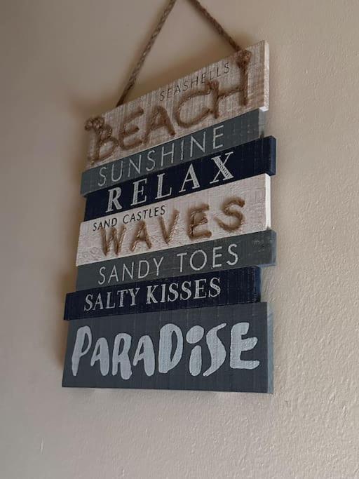 Cosy Herne Bay Seaside Cottage Εξωτερικό φωτογραφία