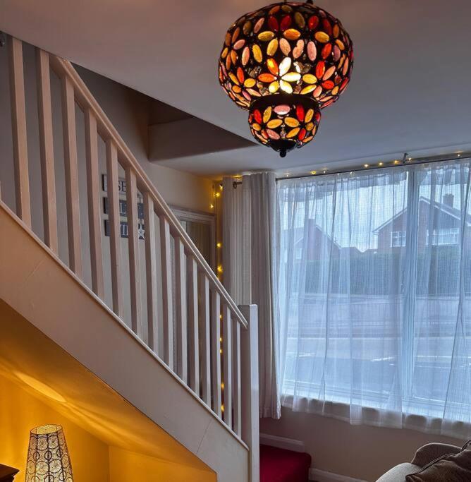 Cosy Herne Bay Seaside Cottage Εξωτερικό φωτογραφία